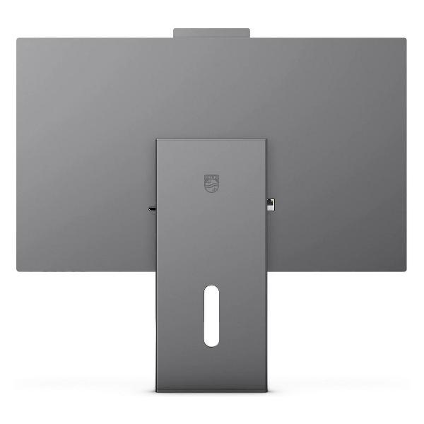 Монитор Philips 27E3U7903