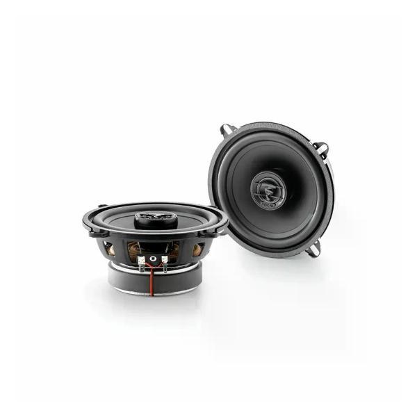 Автомобильная колонка Focal Auditor ACX-130