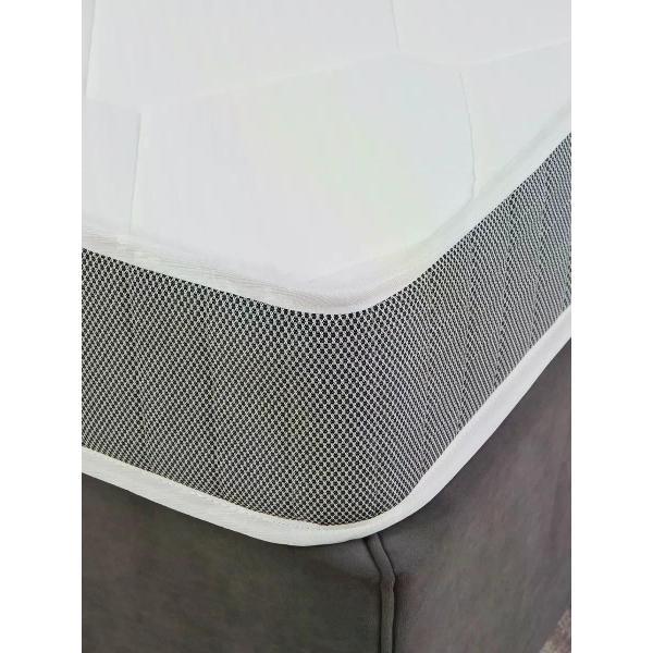 Матрас VEGARUS Deep Relax Plus 120x200