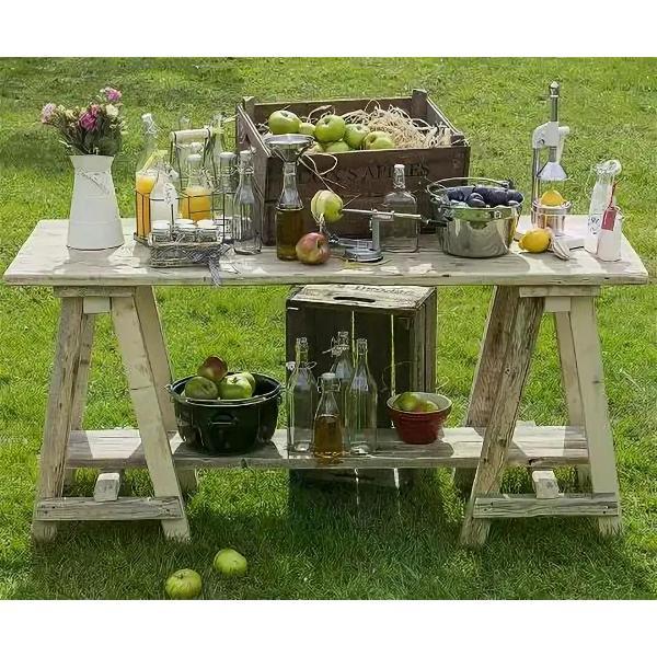 Бутылка Kitchen Craft Kitchen Craft Бутылка с пробкой 250мл Home Made