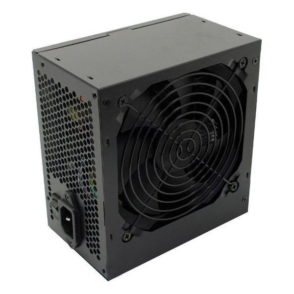 Блок питания Raskat RPS-GF850 V5