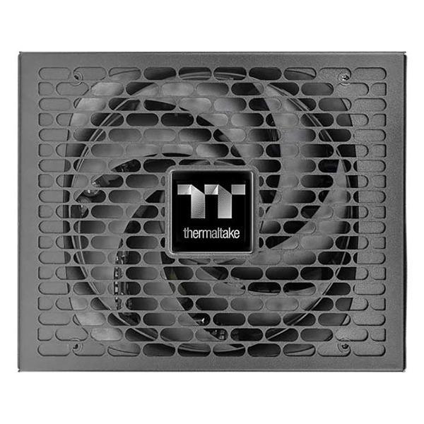 Блок питания Thermaltake Toughpower i2000W