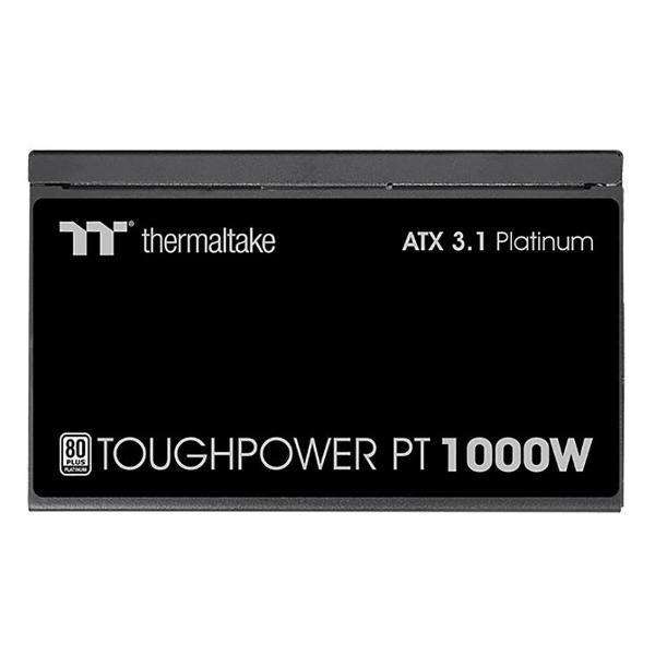 Блок питания Thermaltake Toughpower PT 1000W