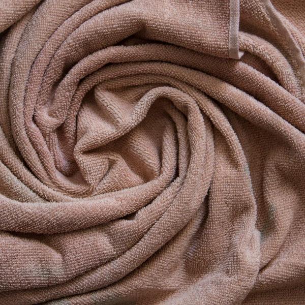 Полотенце банное BORGHOUSE Beige