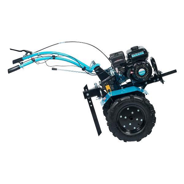 Мотоблок Oasis MB-7/10К