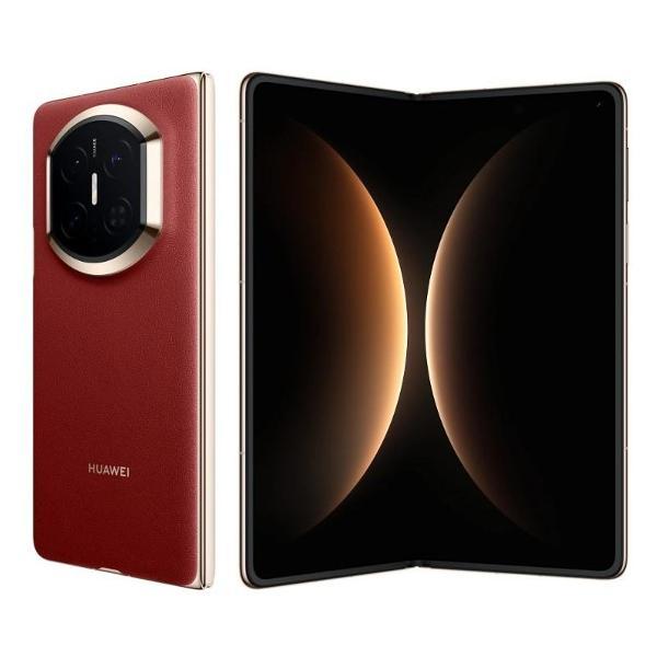Смартфон HUAWEI Mate X7