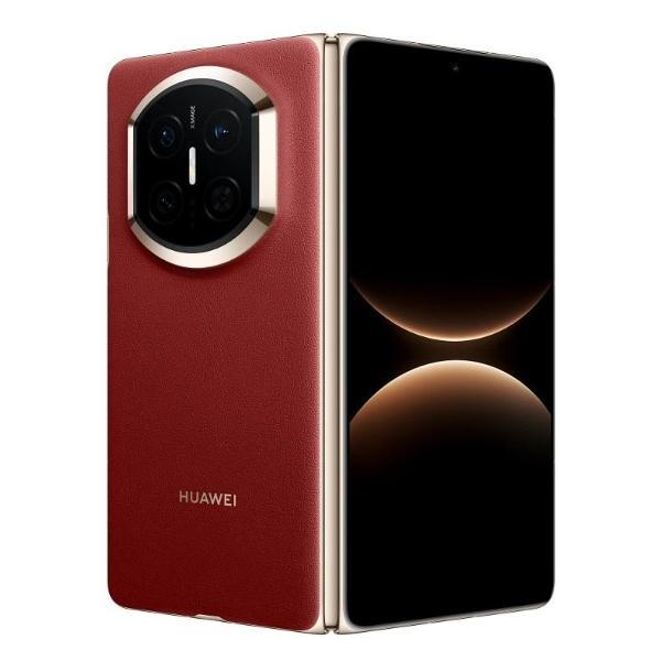 Смартфон HUAWEI Mate X7