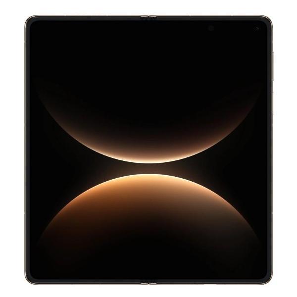 Смартфон HUAWEI Mate X7