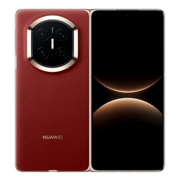 Смартфон HUAWEI Mate X7