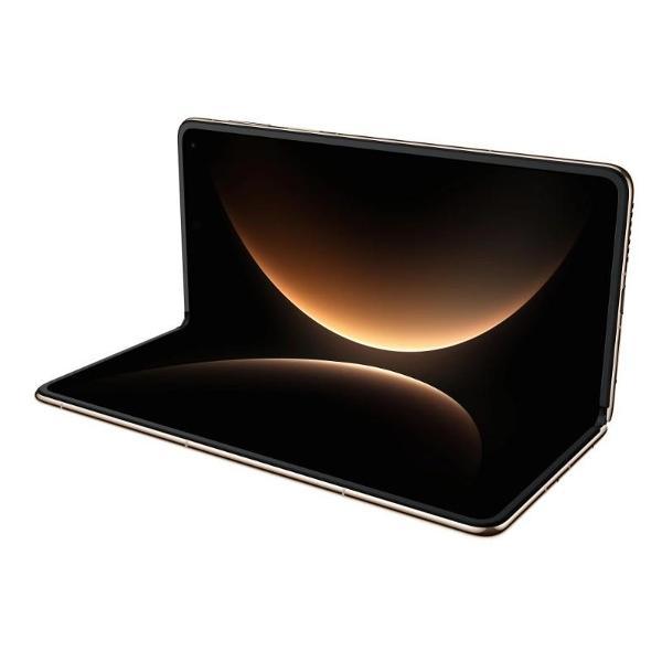 Смартфон HUAWEI Mate X7