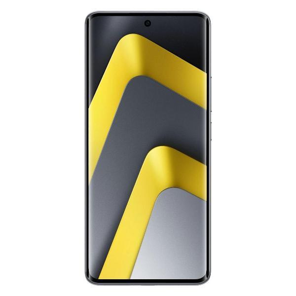 Смартфон POCO Poco M8 5G