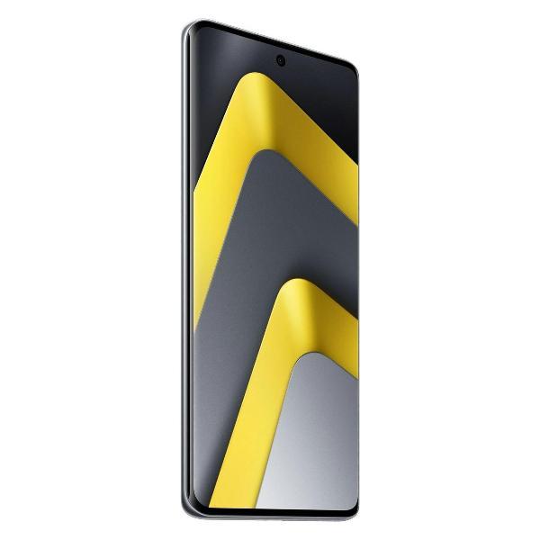 Смартфон POCO Poco M8 5G