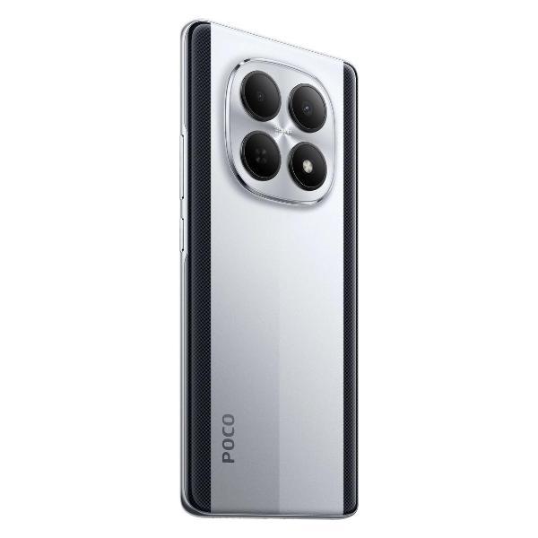 Смартфон POCO Poco M8 5G