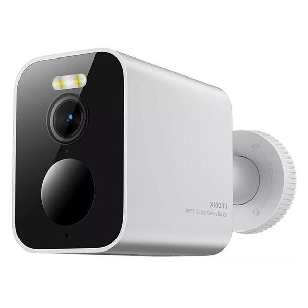IP-камера XIAOMI Outdoor Camera BW300