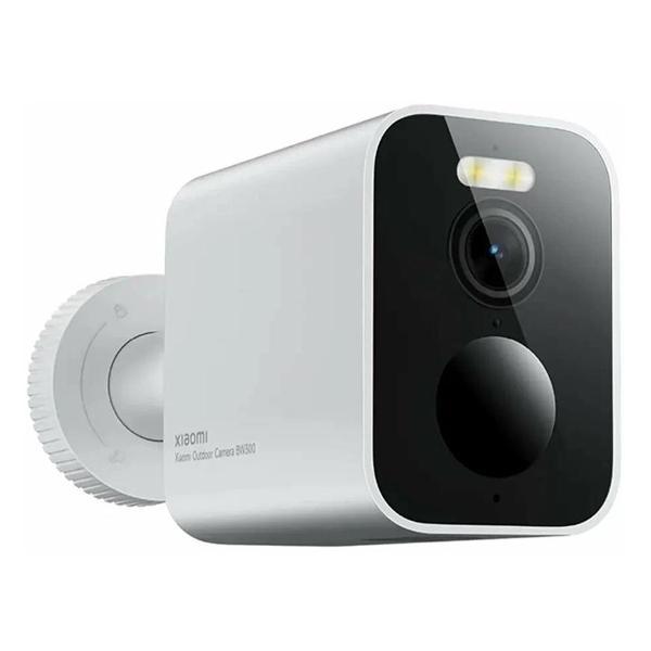 IP-камера XIAOMI Outdoor Camera BW300