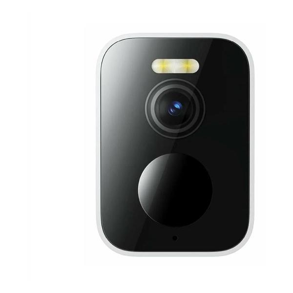 IP-камера XIAOMI Outdoor Camera BW300