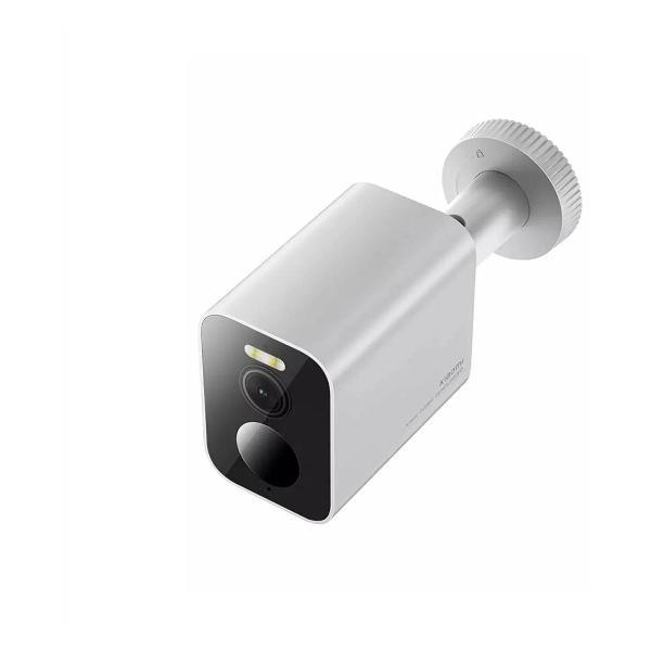 IP-камера XIAOMI Outdoor Camera BW300