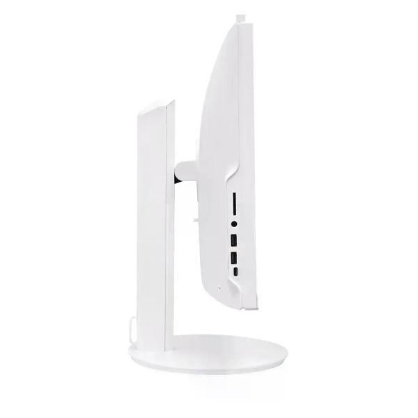 Компьютер-моноблок Acer C27A-GRPL [DQ.BRECD.002]