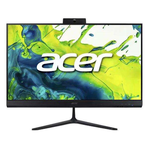 Компьютер-моноблок Acer C24-2G [DQ.BR8CD.005]