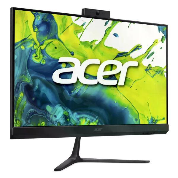 Компьютер-моноблок Acer C24-2G [DQ.BR8CD.005]