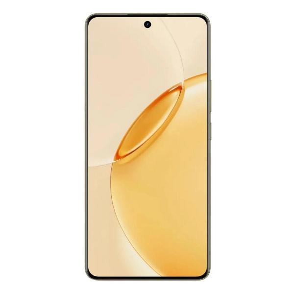 Смартфон realme 16 Pro+