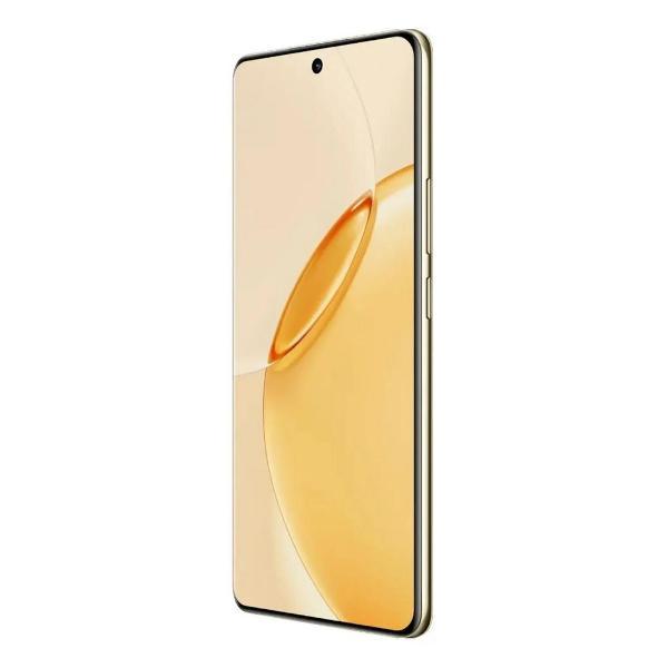 Смартфон realme 16 Pro+