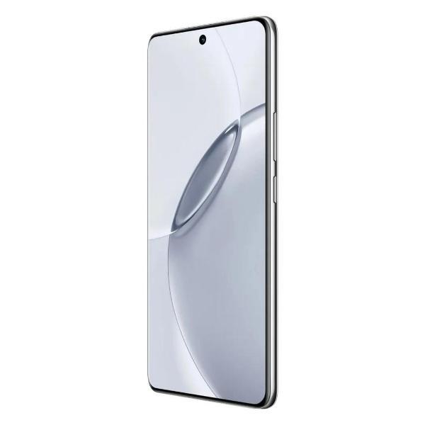 Смартфон realme 16 Pro+