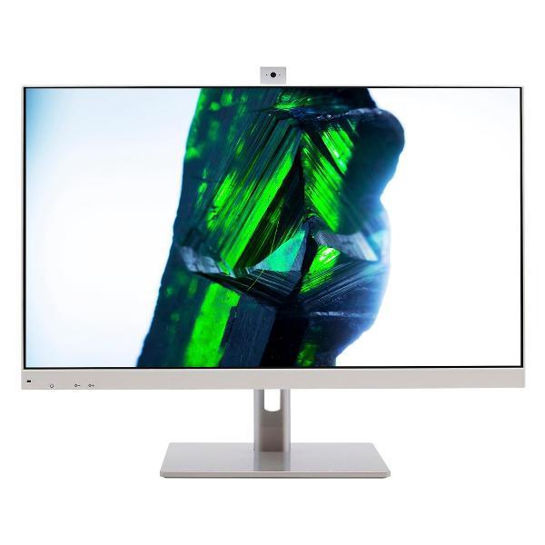 Компьютер-моноблок Raskat Studio 25120