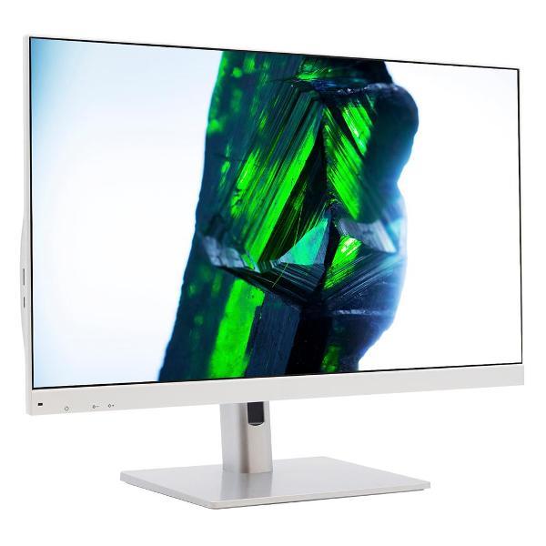 Компьютер-моноблок Raskat Studio 25120