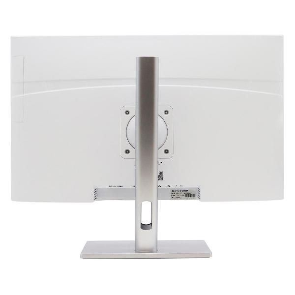 Компьютер-моноблок Raskat Studio 25120