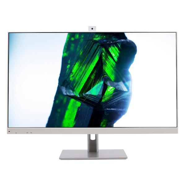 Компьютер-моноблок Raskat Studio 25120