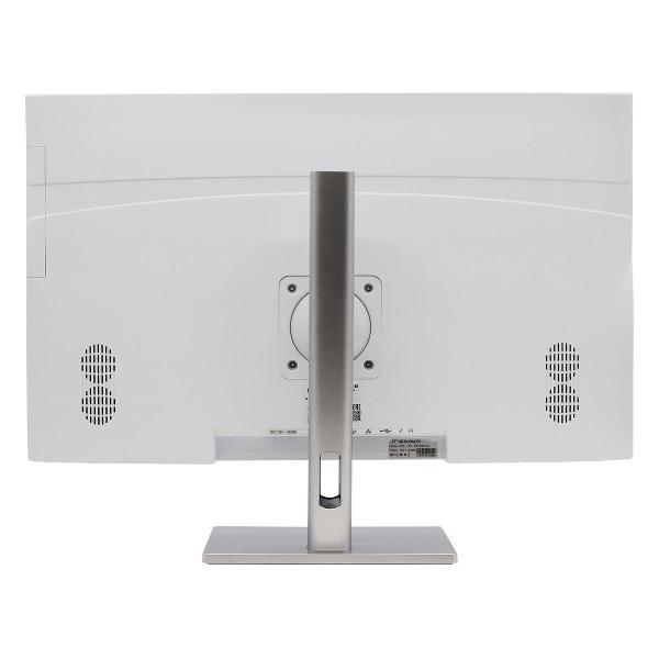 Компьютер-моноблок Raskat Studio 25120