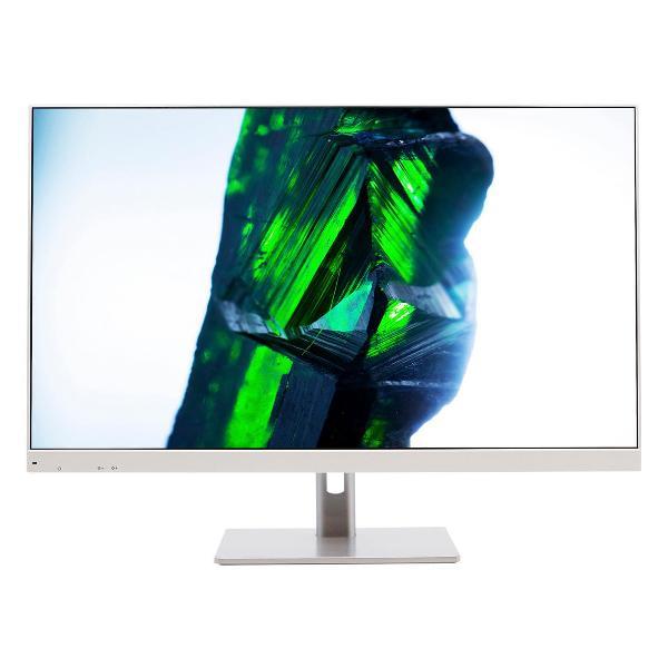 Компьютер-моноблок Raskat Studio 33120