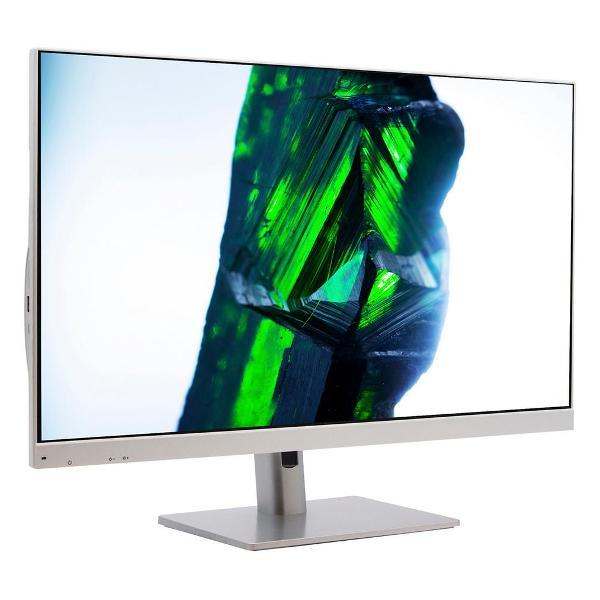 Компьютер-моноблок Raskat Studio 33120