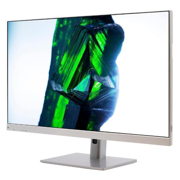 Компьютер-моноблок Raskat Studio 33120