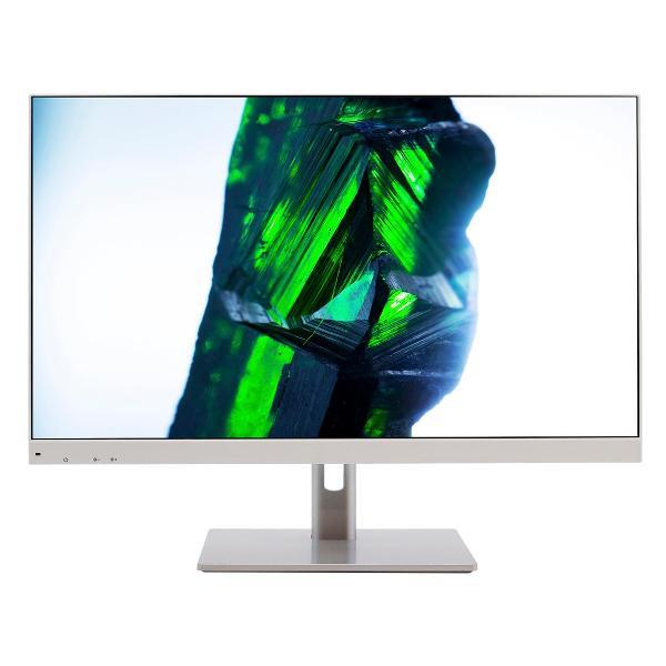 Компьютер-моноблок Raskat Studio 33120