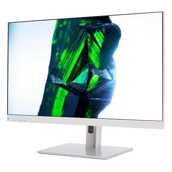 Компьютер-моноблок Raskat Studio 33120