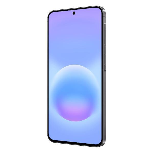 Смартфон Samsung Galaxy A57 5G 8/256 ГБ, Серый