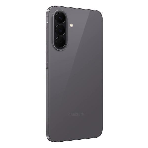 Смартфон Samsung Galaxy A57 5G 8/256 ГБ, Серый