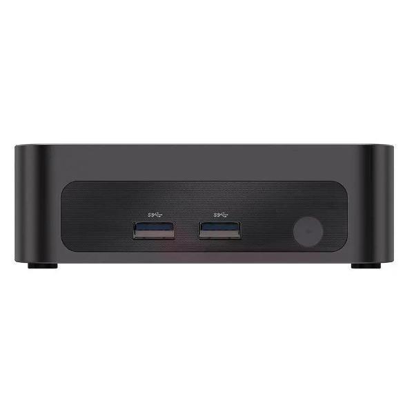 Мини-ПК SOYO Y5 PLUS