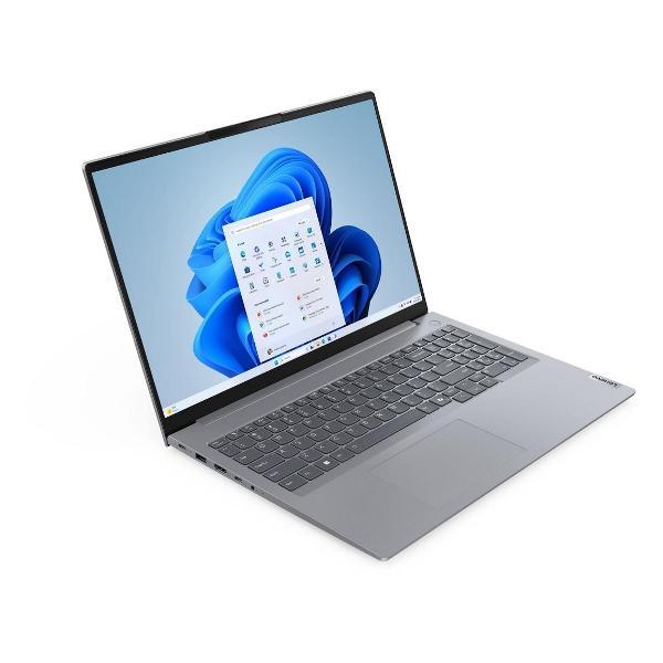 Ноутбук Lenovo ThinkBook 16 G7 ARP