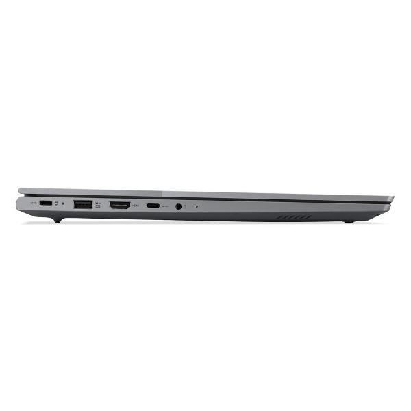 Ноутбук Lenovo ThinkBook 16 G7 ARP