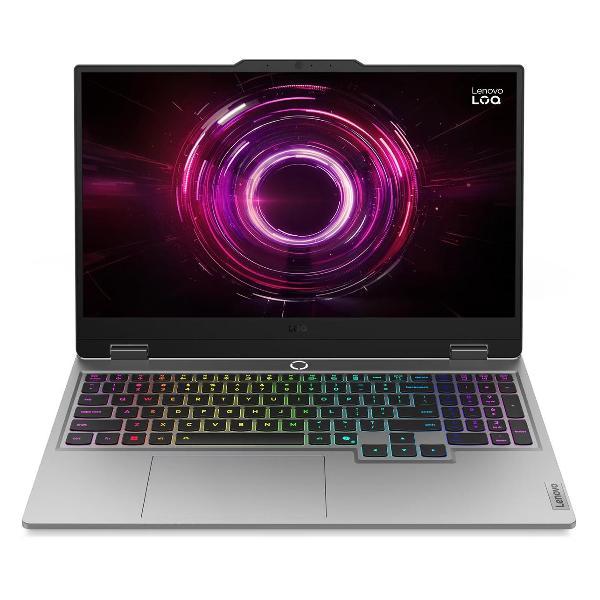 Ноутбук Lenovo LOQ 15AHP10