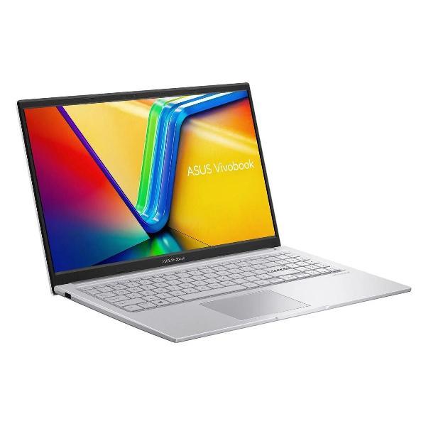 Ноутбук Asus Vivobook 15 X1504VA-BQ4056
