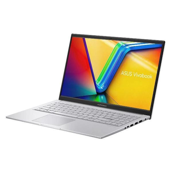 Ноутбук Asus Vivobook 15 X1504VA-BQ4056