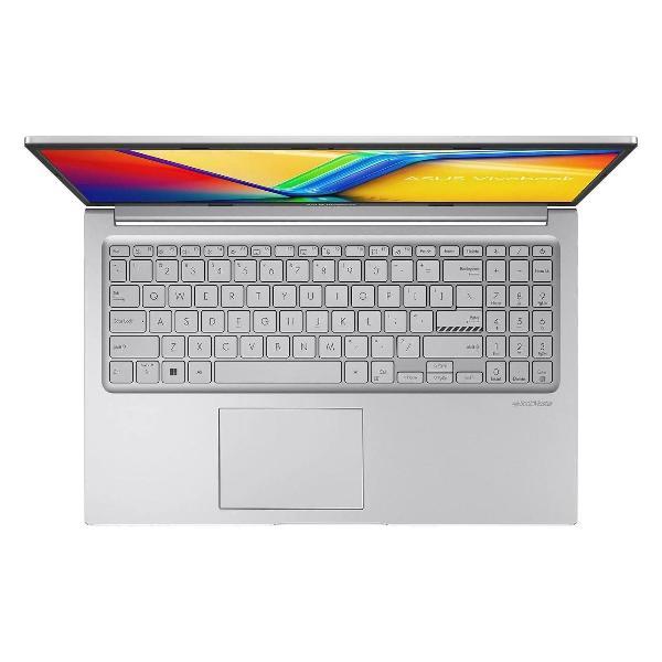Ноутбук Asus Vivobook 15 X1504VA-BQ4056