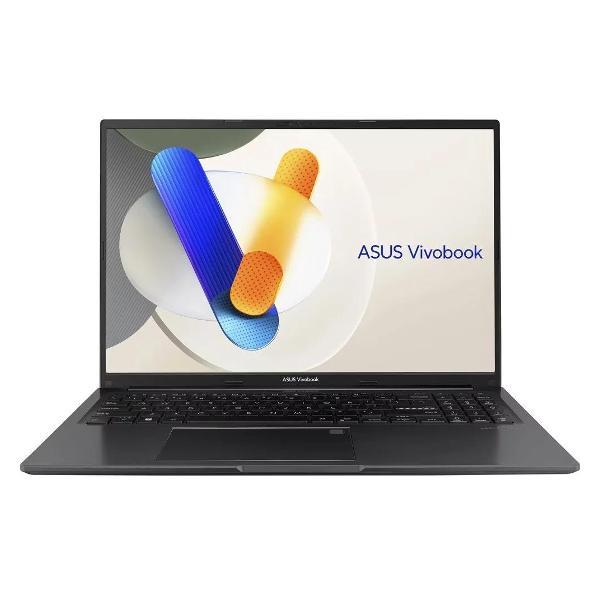 Ноутбук Asus Vivobook 16 R1605VA-MB998