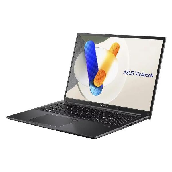 Ноутбук Asus Vivobook 16 R1605VA-MB998