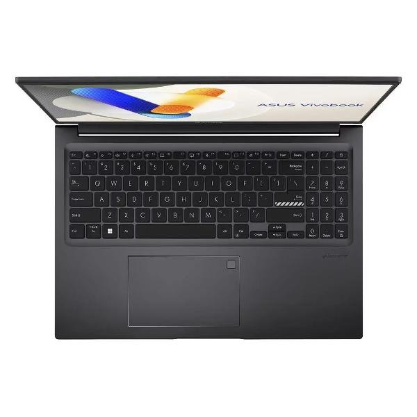 Ноутбук Asus Vivobook 16 R1605VA-MB998