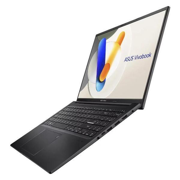 Ноутбук Asus Vivobook 16 R1605VA-MB998